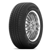  General Altimax RT43 255/45R19