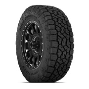  Toyo Open Country A/T III 295/65R20