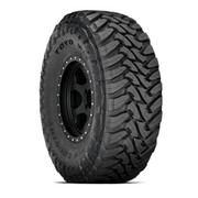 Toyo Open Country M/T 295/65R20