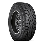  Toyo Open Country R/T 285/60R18
