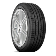  Toyo Proxes Sport A/S 295/30R19